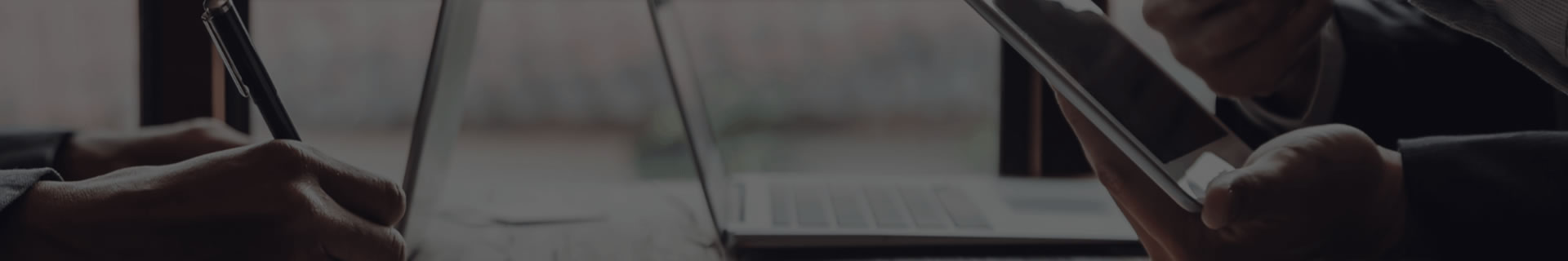 联系我们 - 上海盈安丰泰材料有限公司